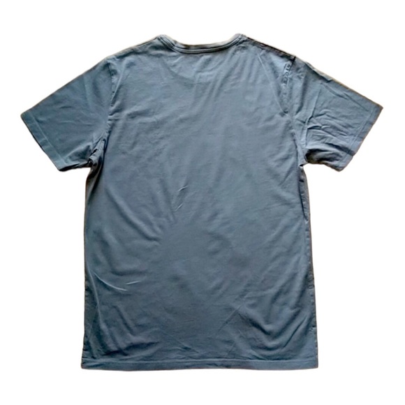PRPS T-Shirt Men’s Grey - Picture 3 of 5